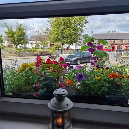 The Speak Easy Cottage Multyfarnham -Two Bedroom Exteriér fotografie